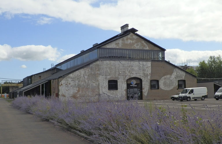 Reggio_Officine_Reggiane_01